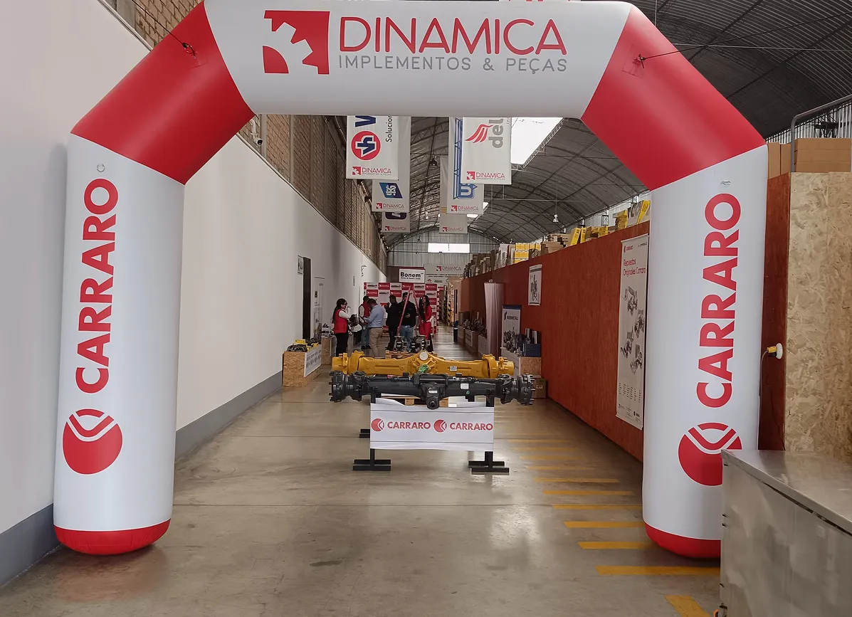 bg_feria_dinamica_2