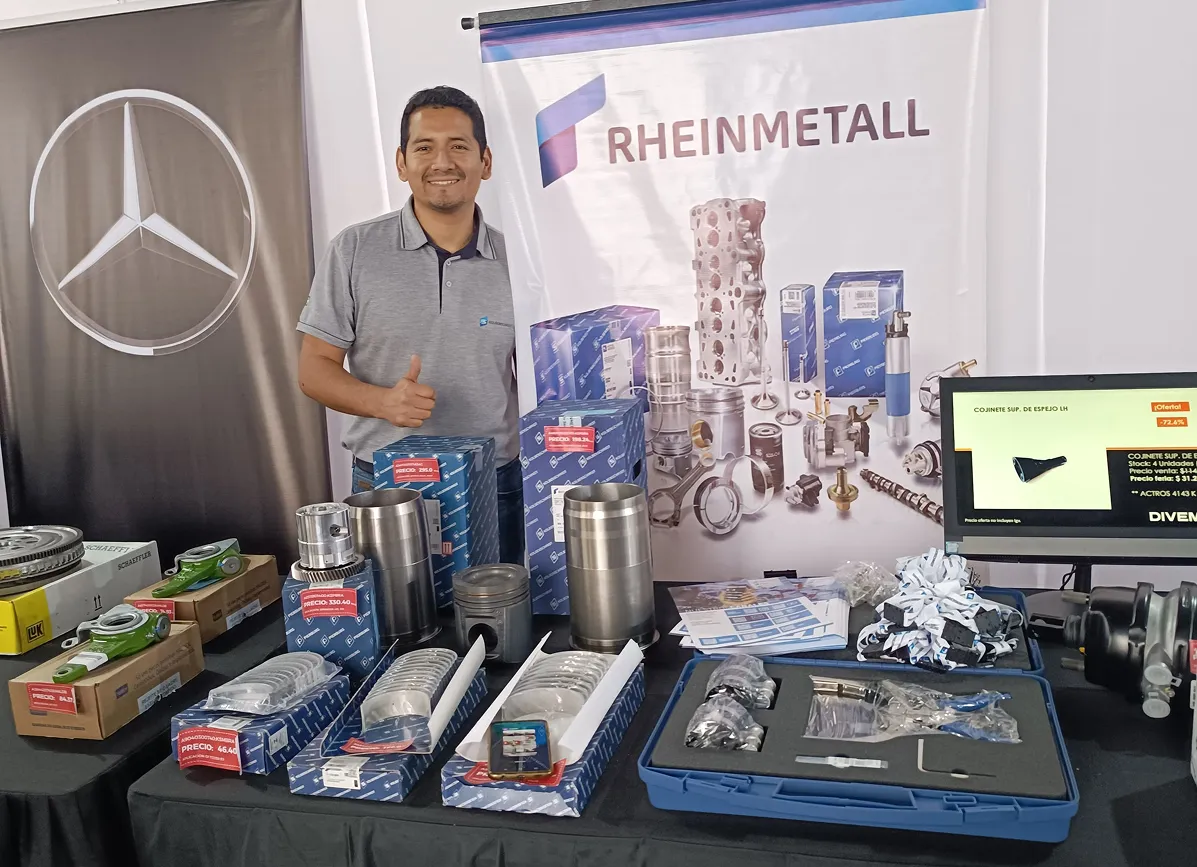 bg_feria_divemotor_2