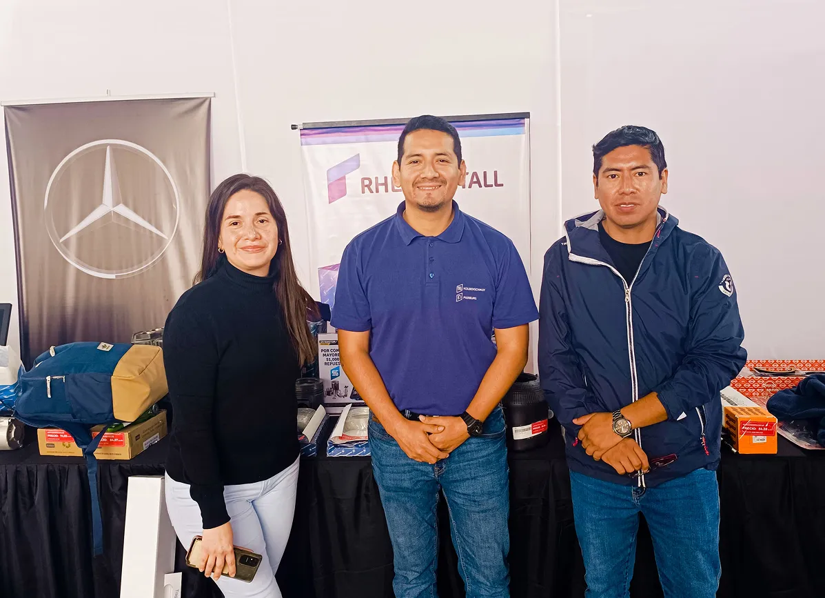 bg_feria_divemotor_3