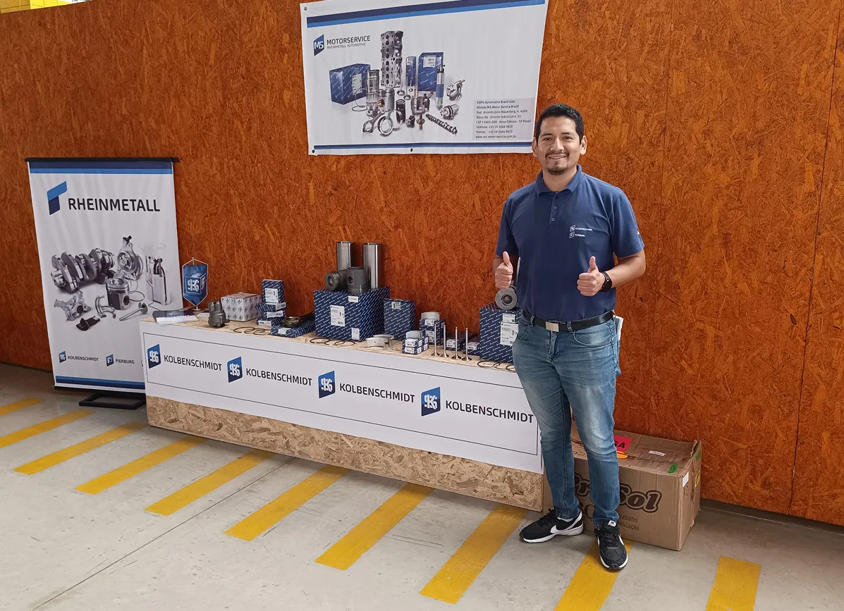 bg_feria_divemotor_4